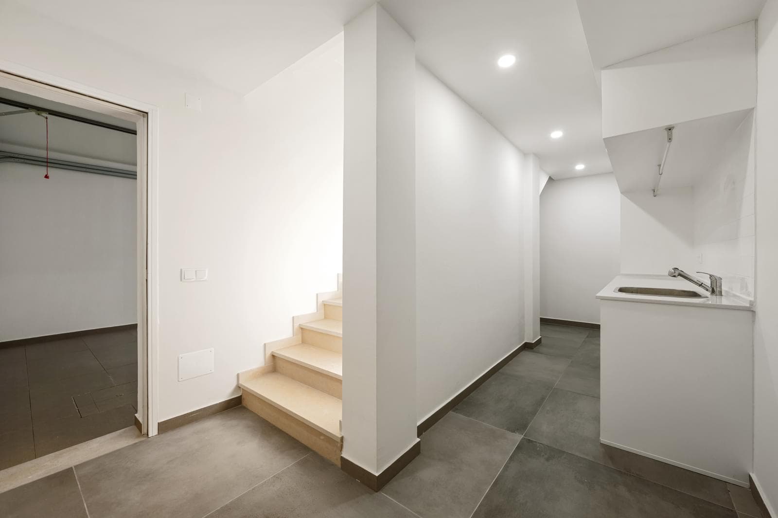 Moradia Geminada T3 com piscina, Quinta da Amizade, Setubal - Imagem 28