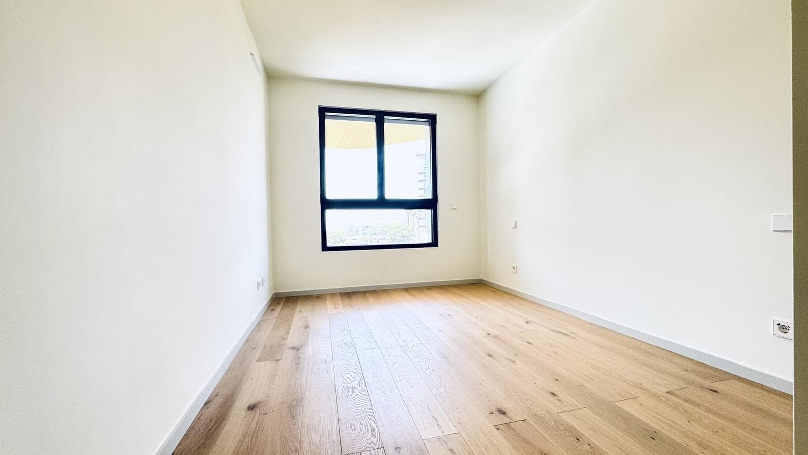 Apartamento T1 com jardim, Parque das Nações, Lisboa - Imagem 35