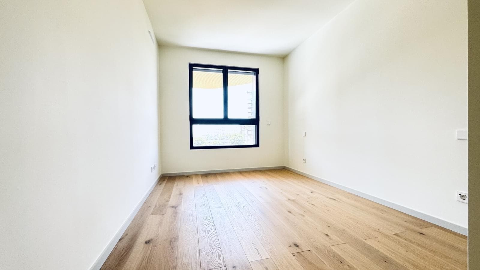 Apartamento T1 com jardim, Parque das Nações, Lisboa - Imagem 34