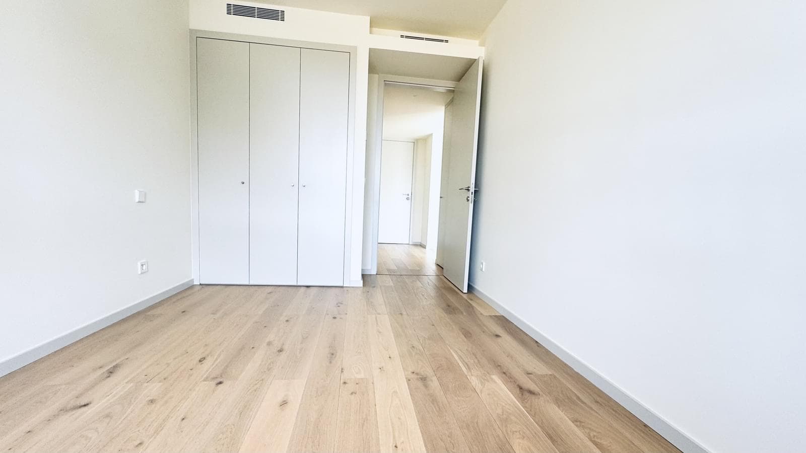 Apartamento T1 com jardim, Parque das Nações, Lisboa - Imagem 33