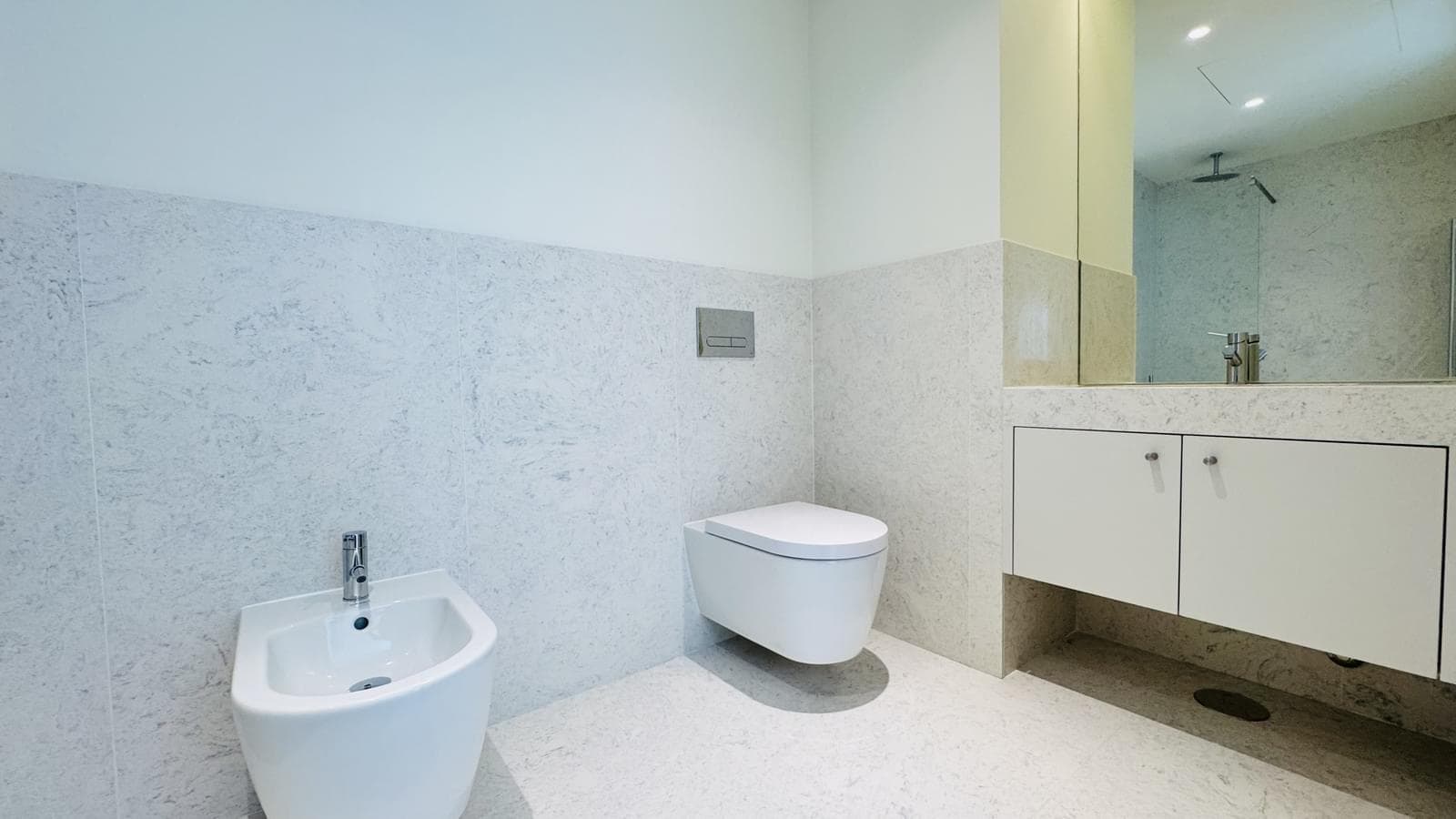 Apartamento T1 com jardim, Parque das Nações, Lisboa - Imagem 32