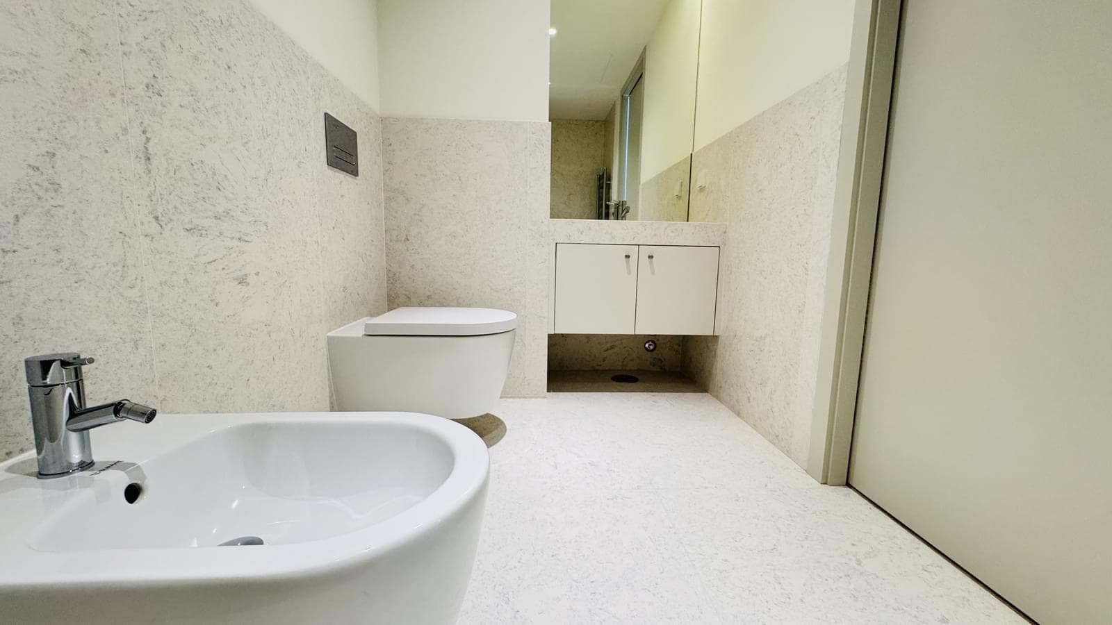 Apartamento T1 com jardim, Parque das Nações, Lisboa - Imagem 31