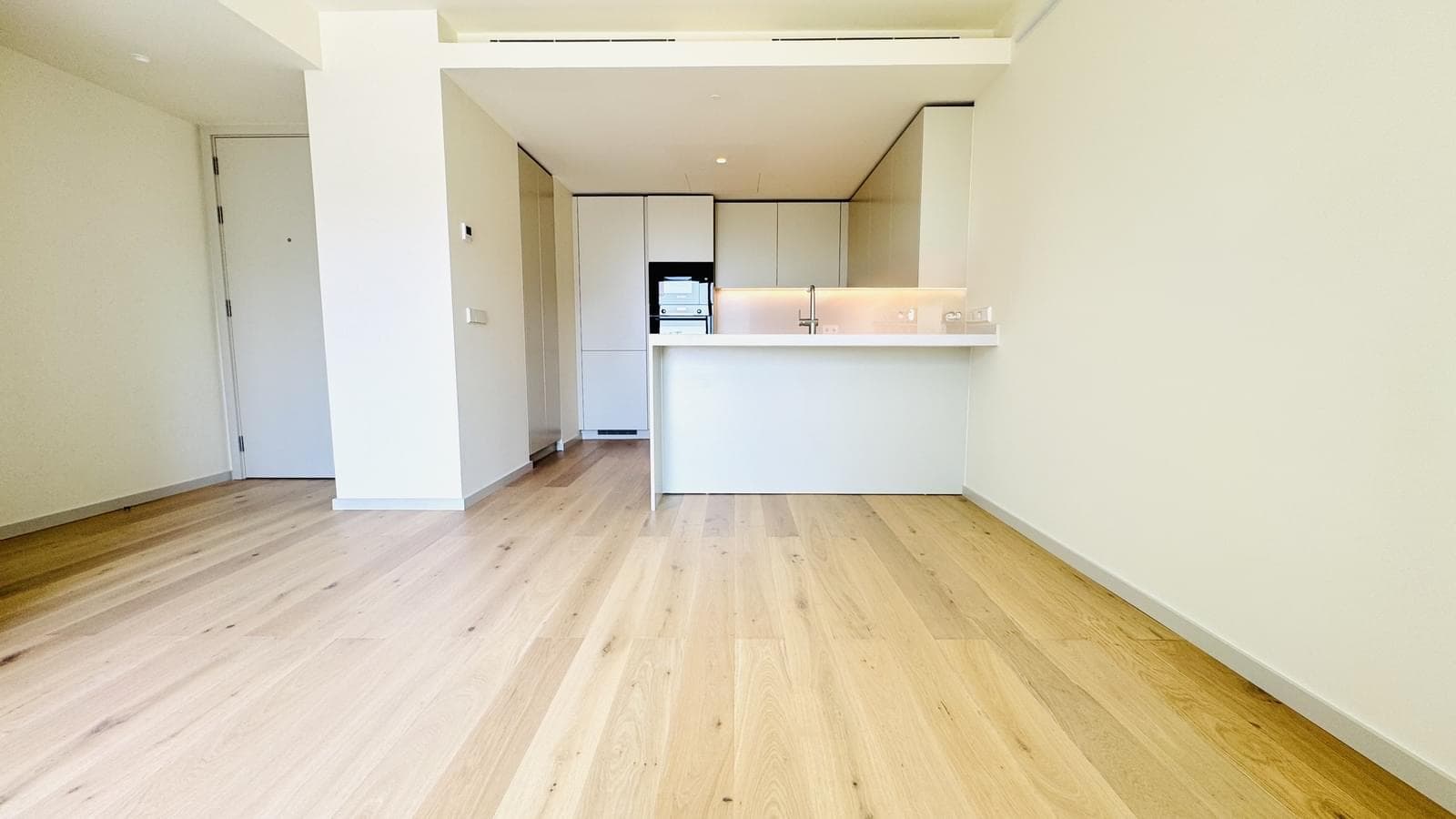 Apartamento T1 com jardim, Parque das Nações, Lisboa - Imagem 25