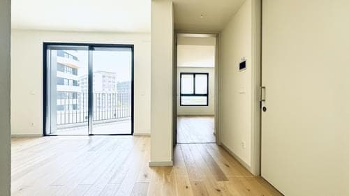 PF37689 - Appartement 2 pièces avec jardin, Parque das Nações, Lisboa - Image 21
