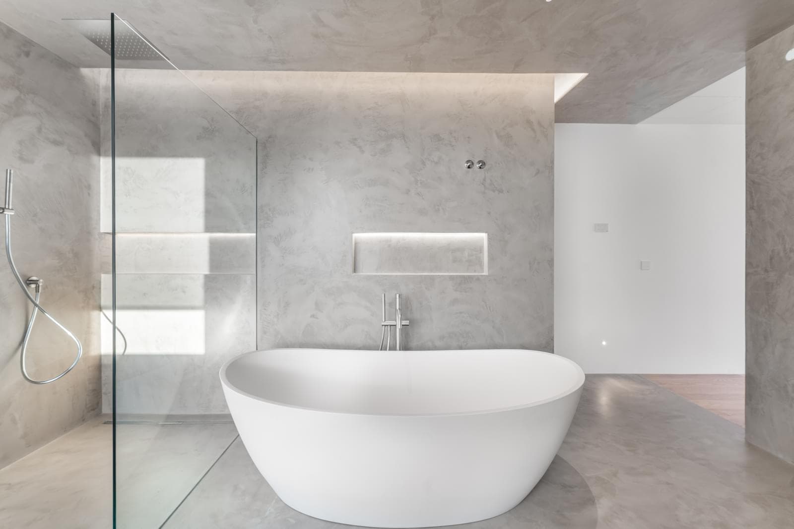 Moradia Isolada T5 com piscina, Aldeia de Juzo, Cascais - Imagem 14