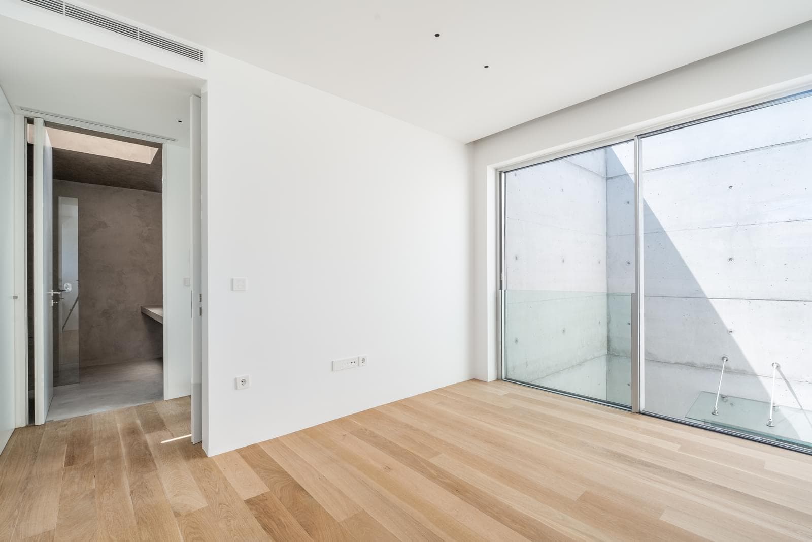 Moradia Isolada T5 com piscina, Aldeia de Juzo, Cascais - Imagem 12