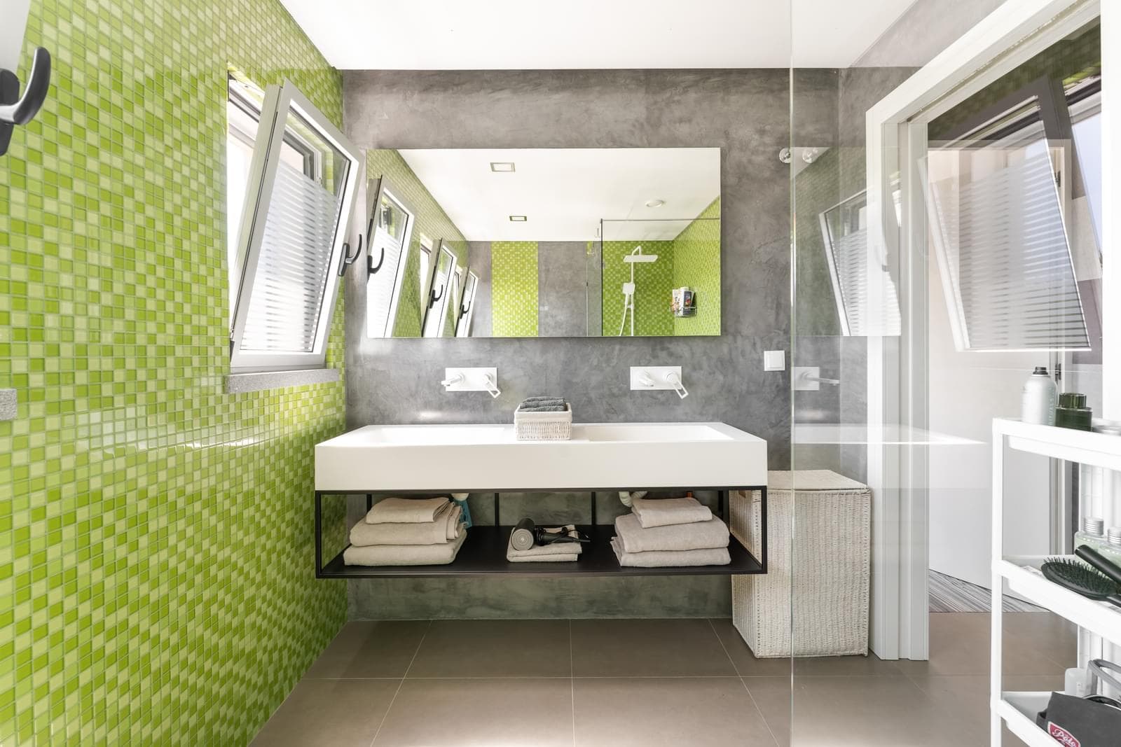 Moradia Isolada T4 + 1 com jardim, Sintra - Imagem 29