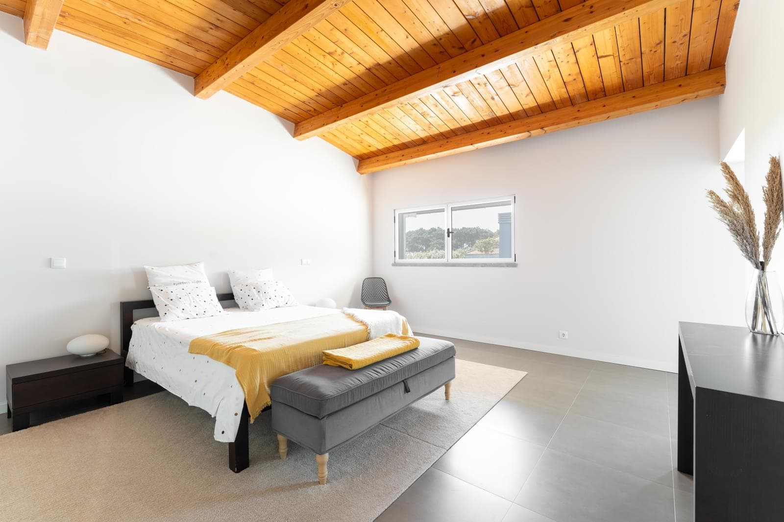 Moradia Isolada T4 + 1 com jardim, Sintra - Imagem 39