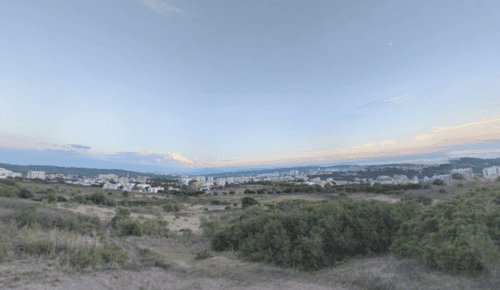 PF37817 - Terreno 8.3 ha, Oeiras - Imagem 8