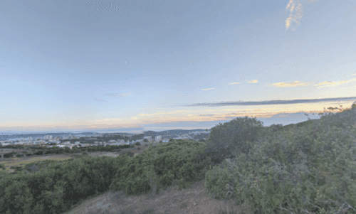 PF37817 - Terreno 8.3 ha, Oeiras - Imagem 9