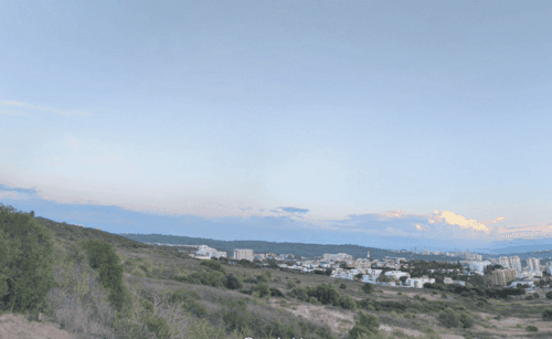 PF37817 - Terreno 8.3 ha, Oeiras - Imagem 10