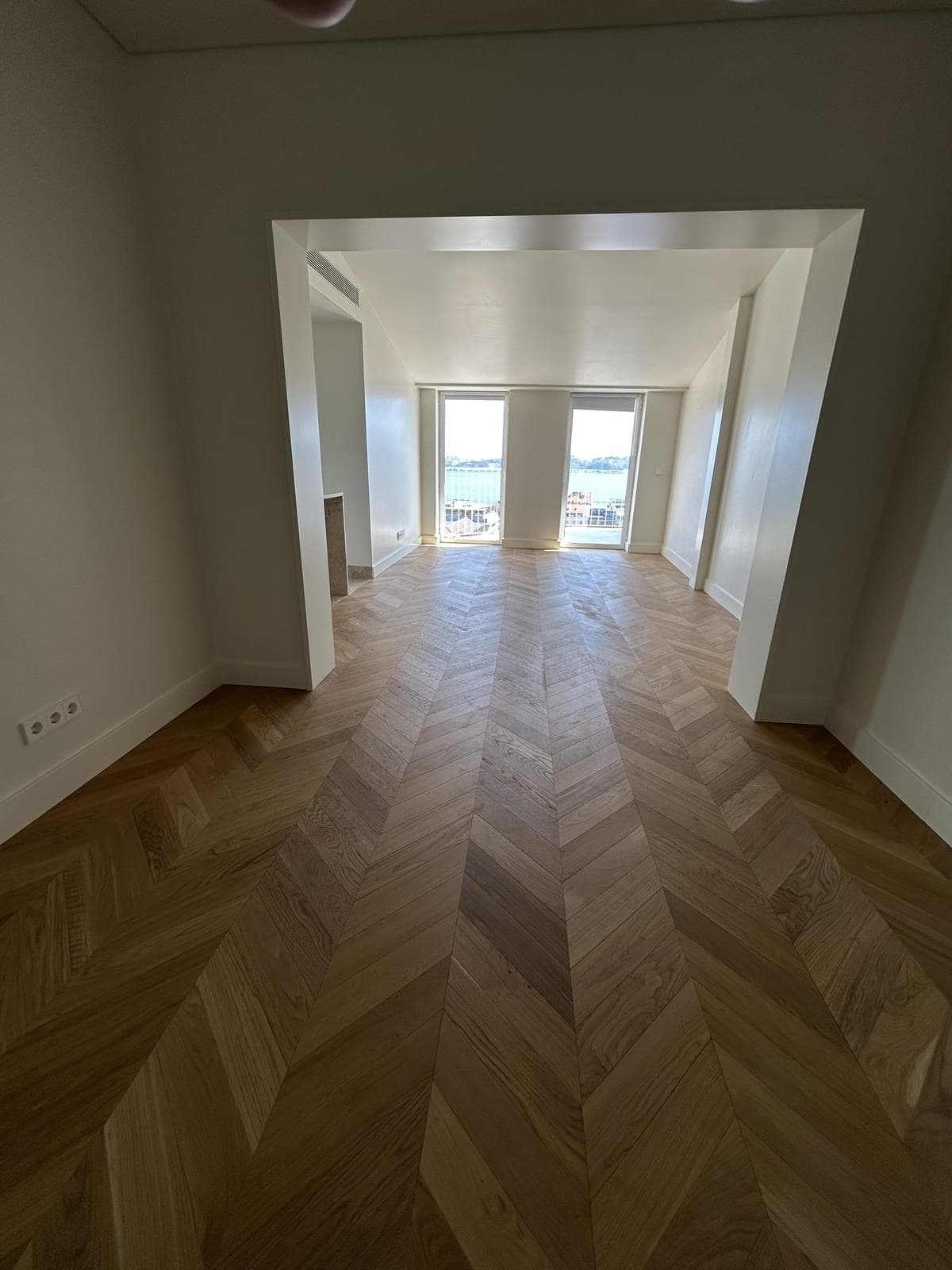 2 Bedroom Apartment with a view, Chiado, Lisboa - Image 14