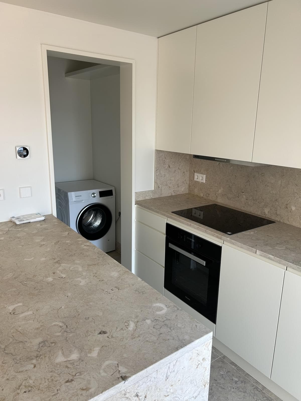 2 Bedroom Apartment with a view, Chiado, Lisboa - Image 16