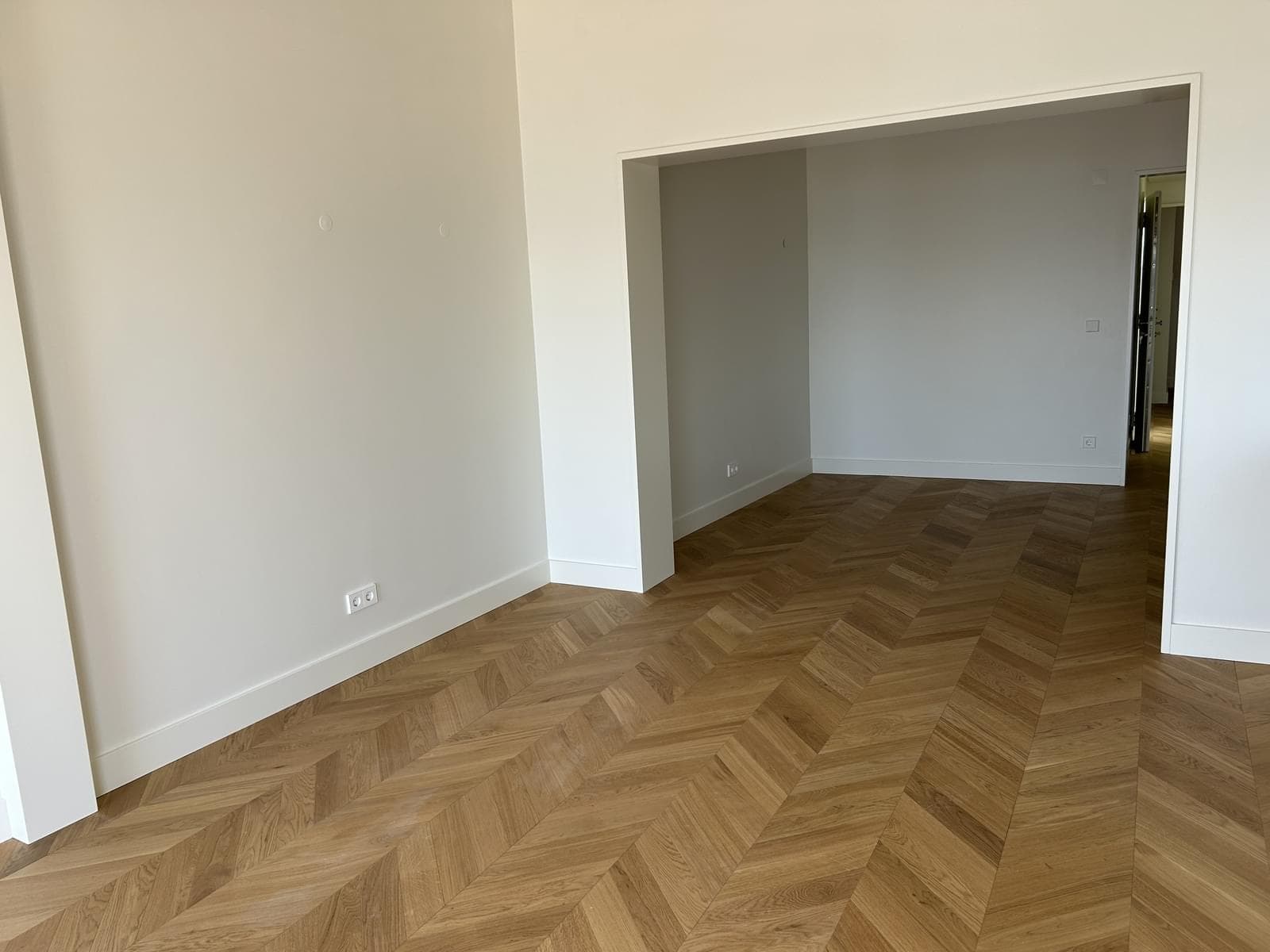 2 Bedroom Apartment with a view, Chiado, Lisboa - Image 17