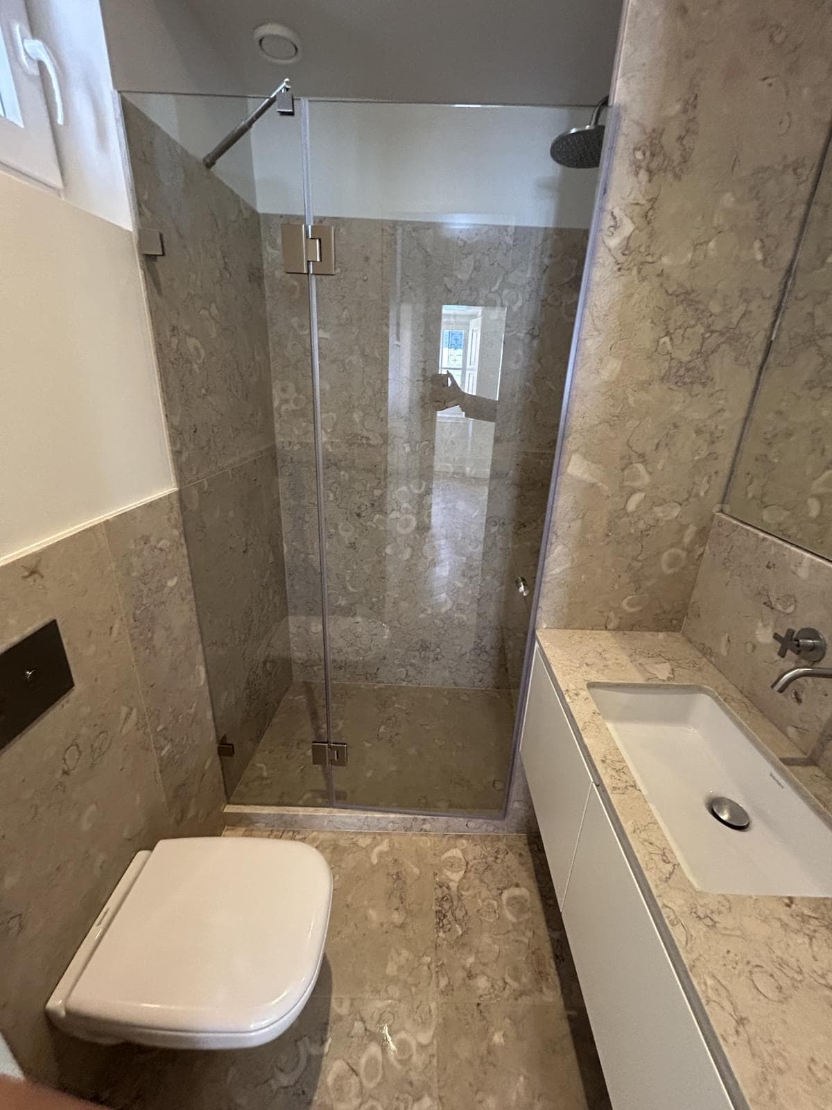 2 Bedroom Apartment with a view, Chiado, Lisboa - Image 24