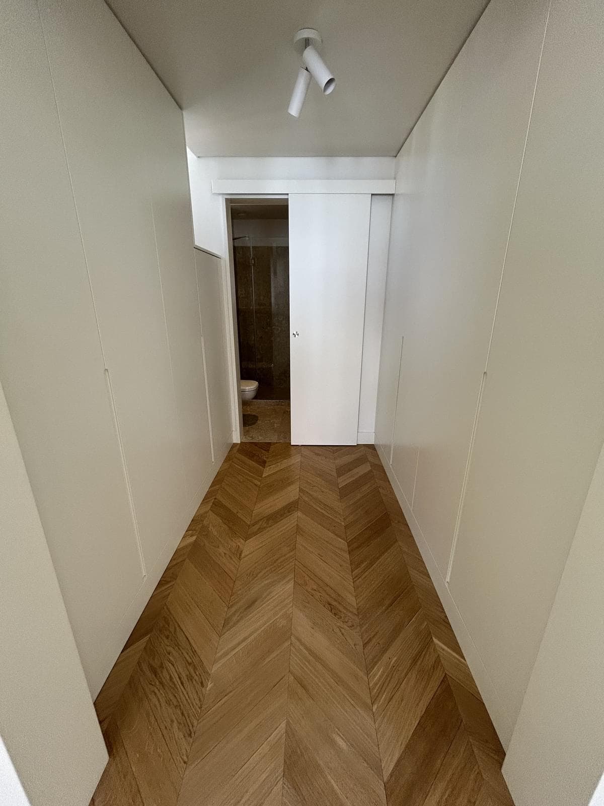 2 Bedroom Apartment with a view, Chiado, Lisboa - Image 26