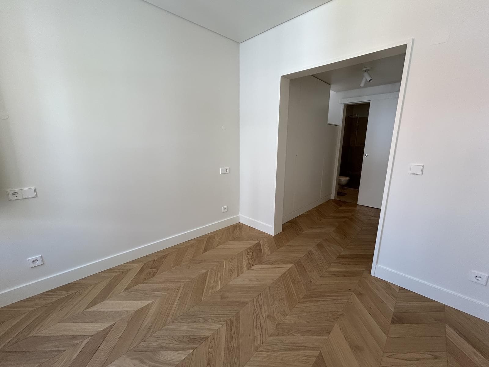 2 Bedroom Apartment with a view, Chiado, Lisboa - Image 27