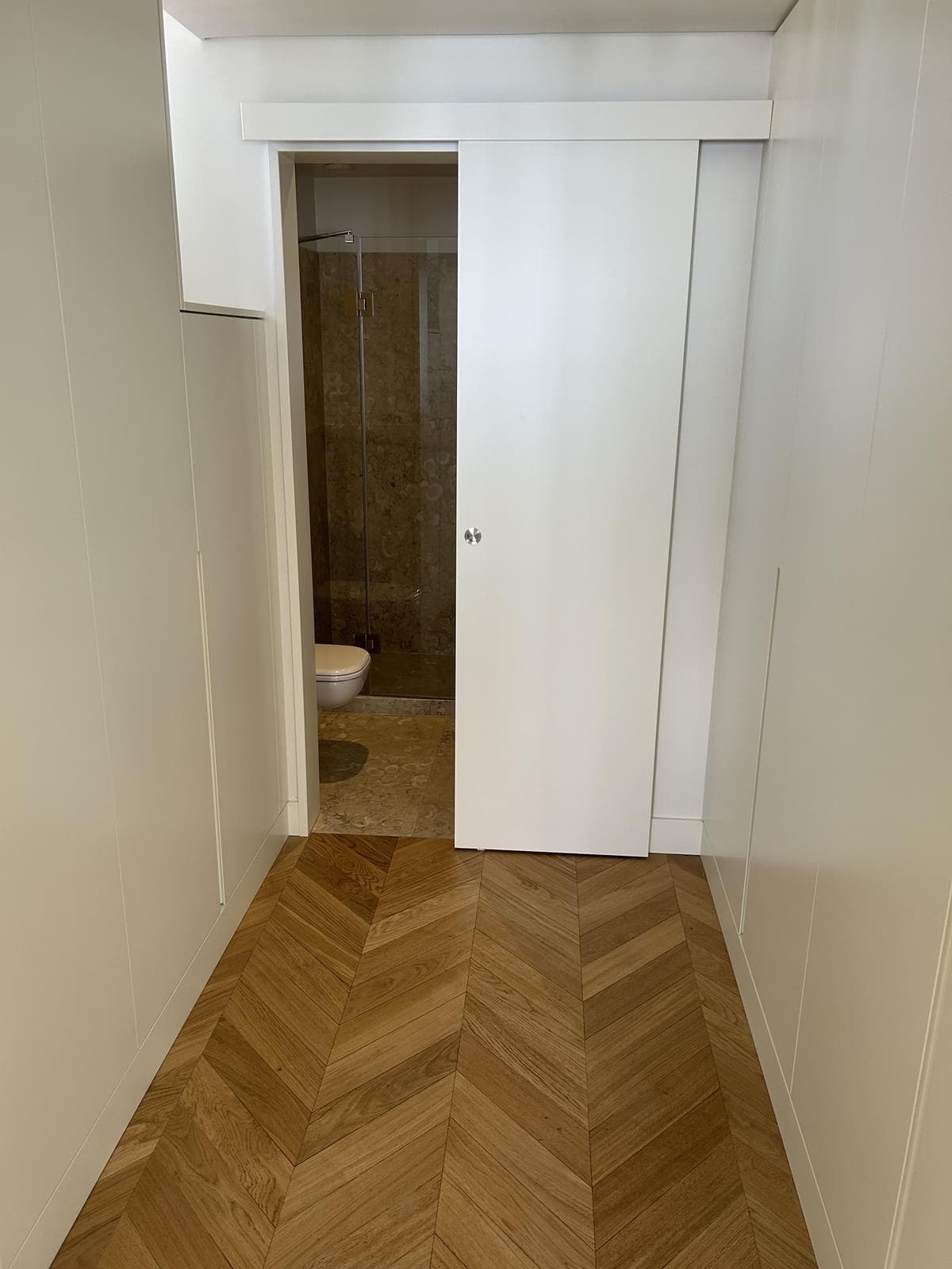 2 Bedroom Apartment with a view, Chiado, Lisboa - Image 30
