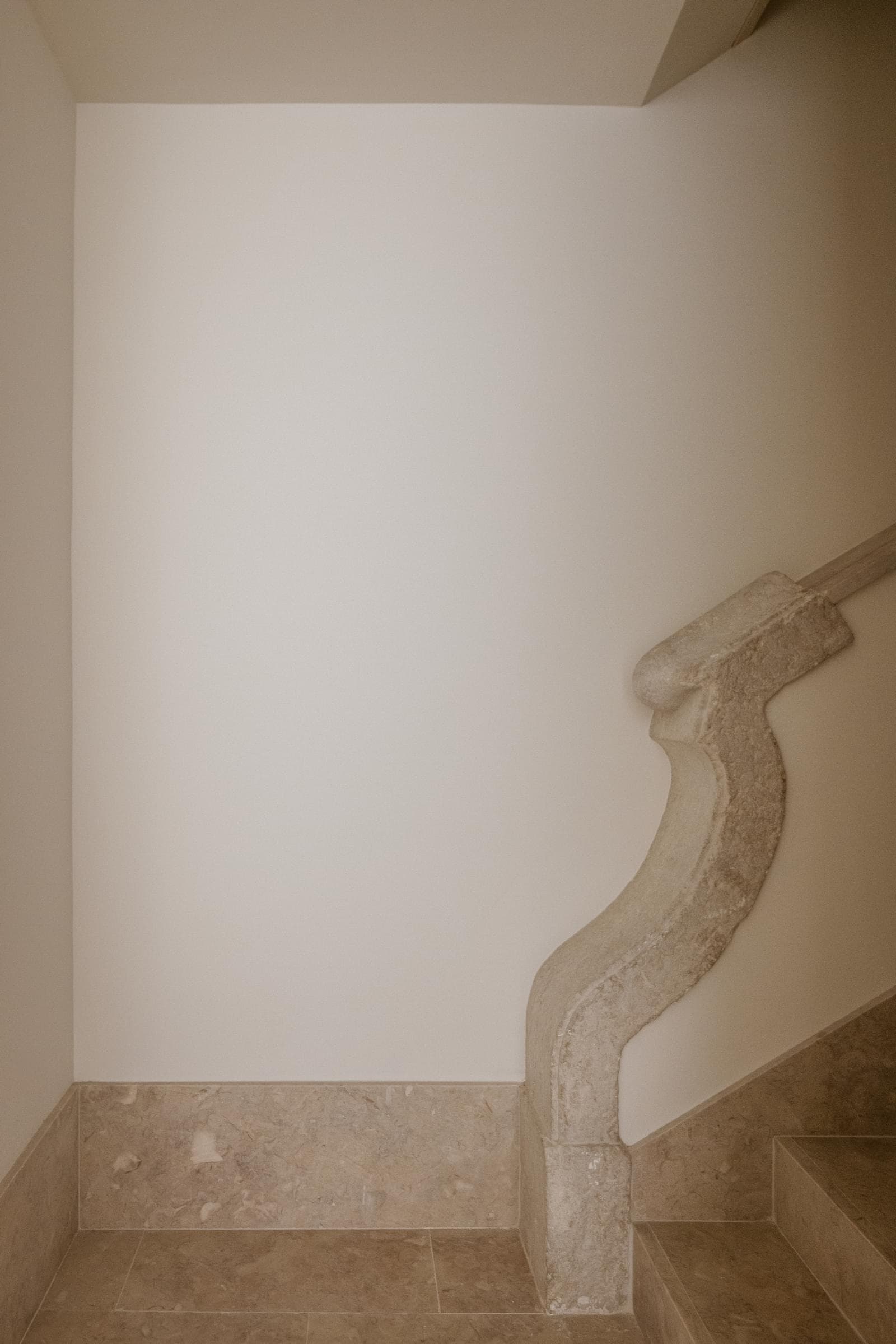Alure - Imagem 7