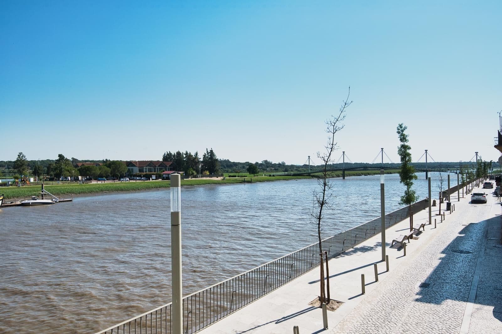 Armazém, Alcácer do Sal - Imagem 24