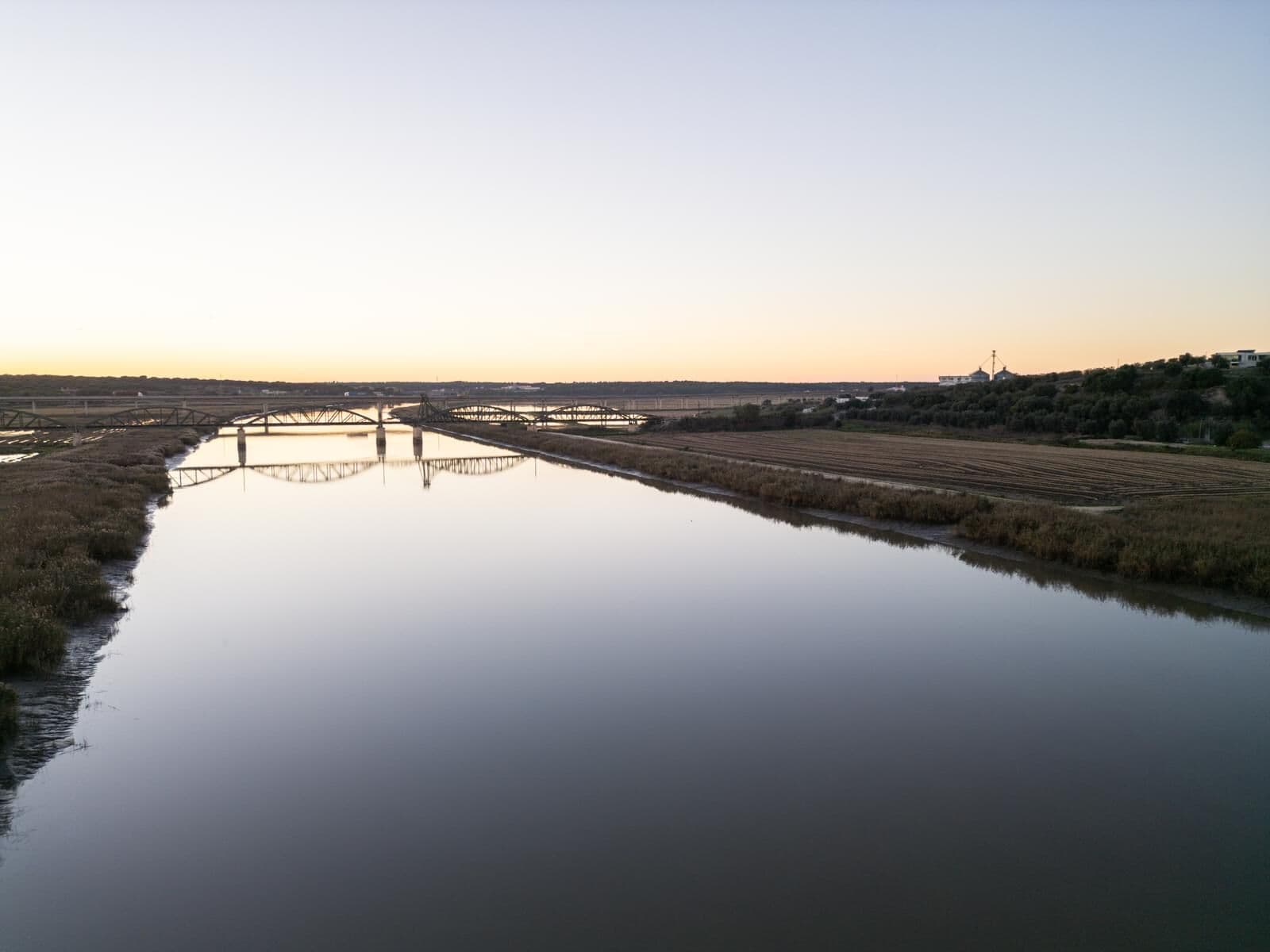 Armazém, Alcácer do Sal - Imagem 26