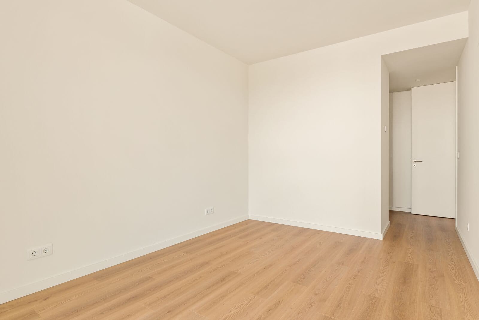 Penthouse T4 com piscina, Belas Clube de Campo, Sintra - Imagem 21