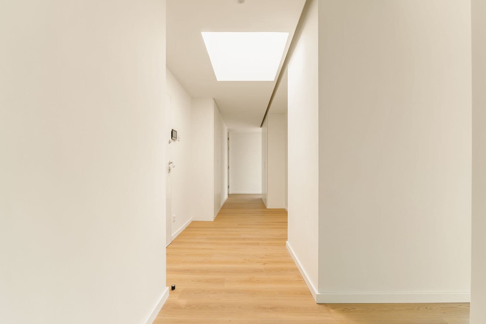 Penthouse T4 com piscina, Belas Clube de Campo, Sintra - Imagem 15