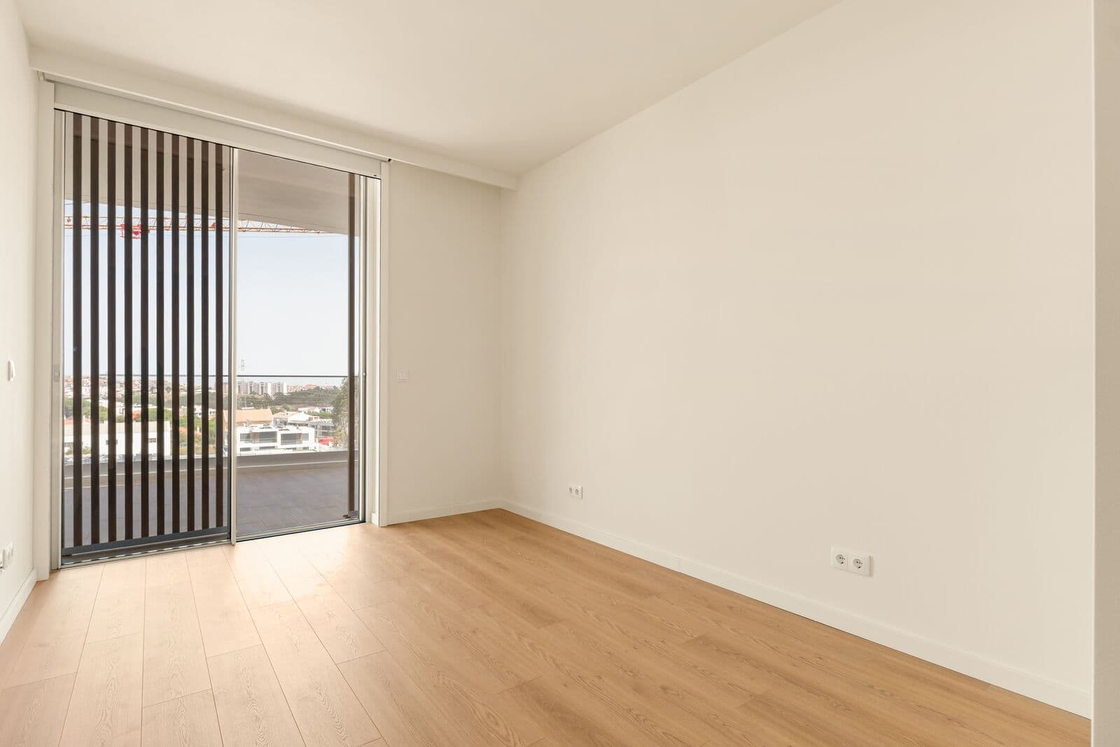 Penthouse T4 com piscina, Belas Clube de Campo, Sintra - Imagem 25