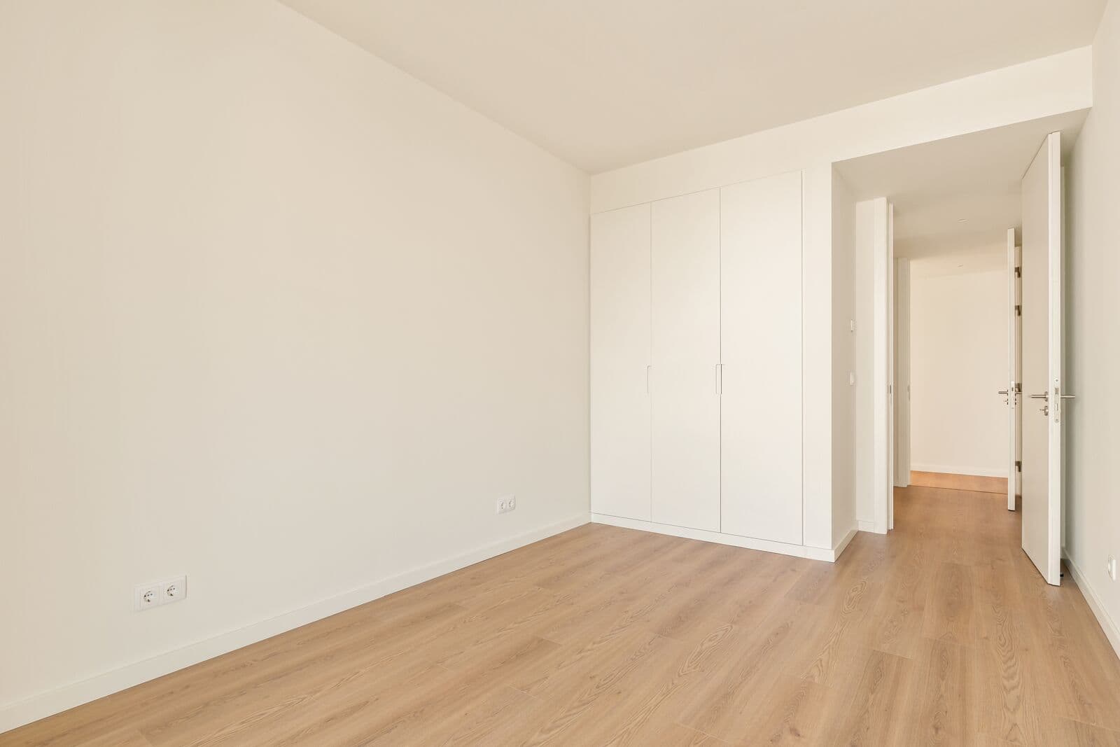 Penthouse T4 com piscina, Belas Clube de Campo, Sintra - Imagem 26