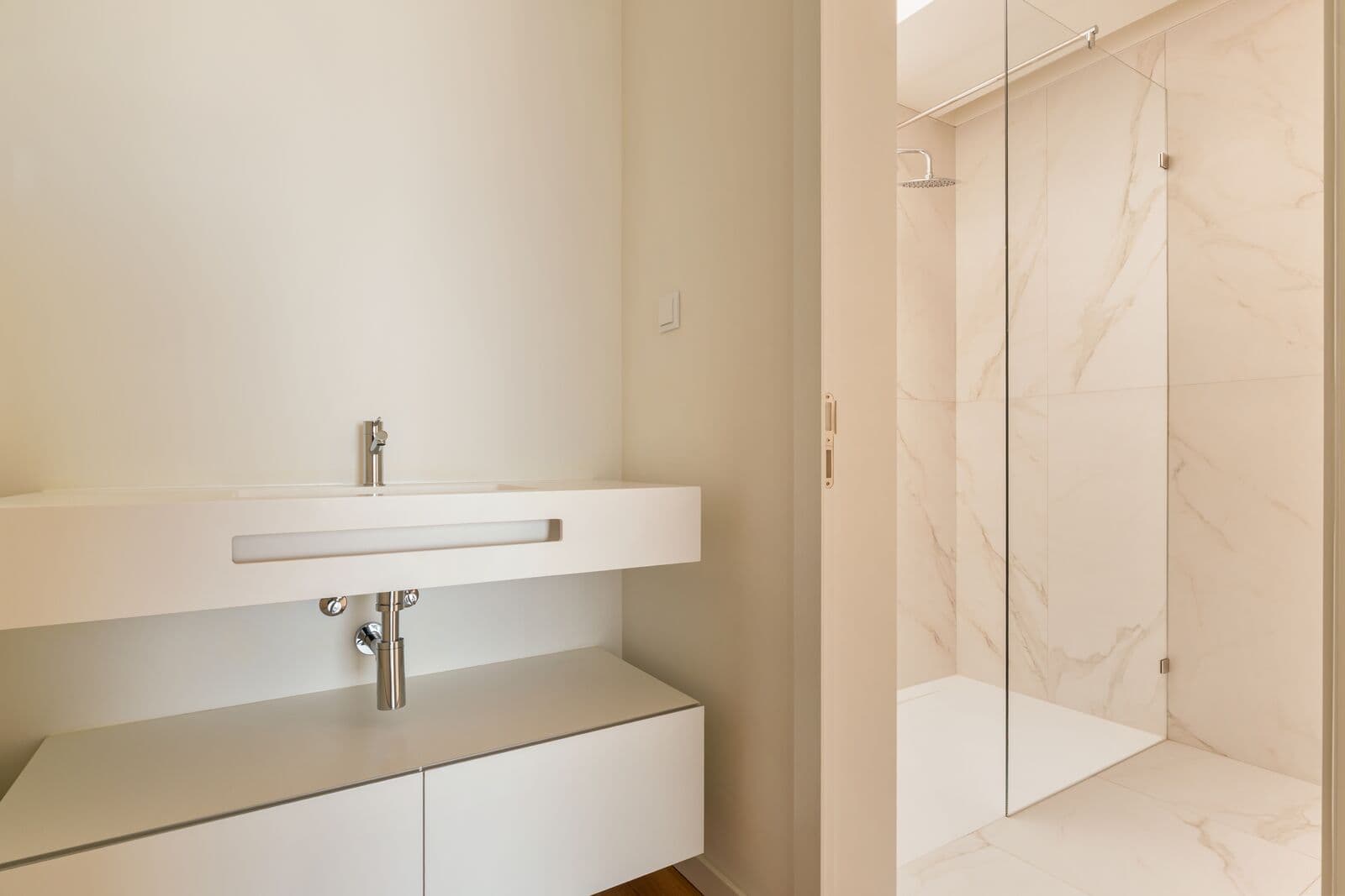 Penthouse T4 com piscina, Belas Clube de Campo, Sintra - Imagem 34