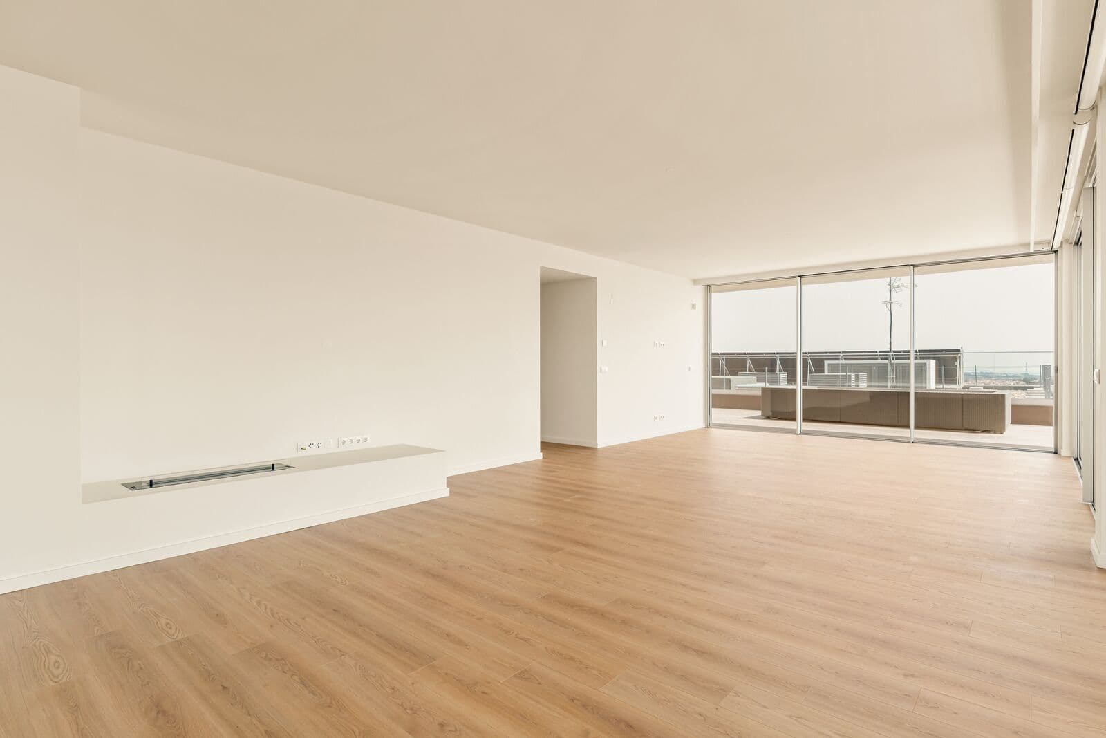 Penthouse T4 com piscina, Belas Clube de Campo, Sintra - Imagem 35