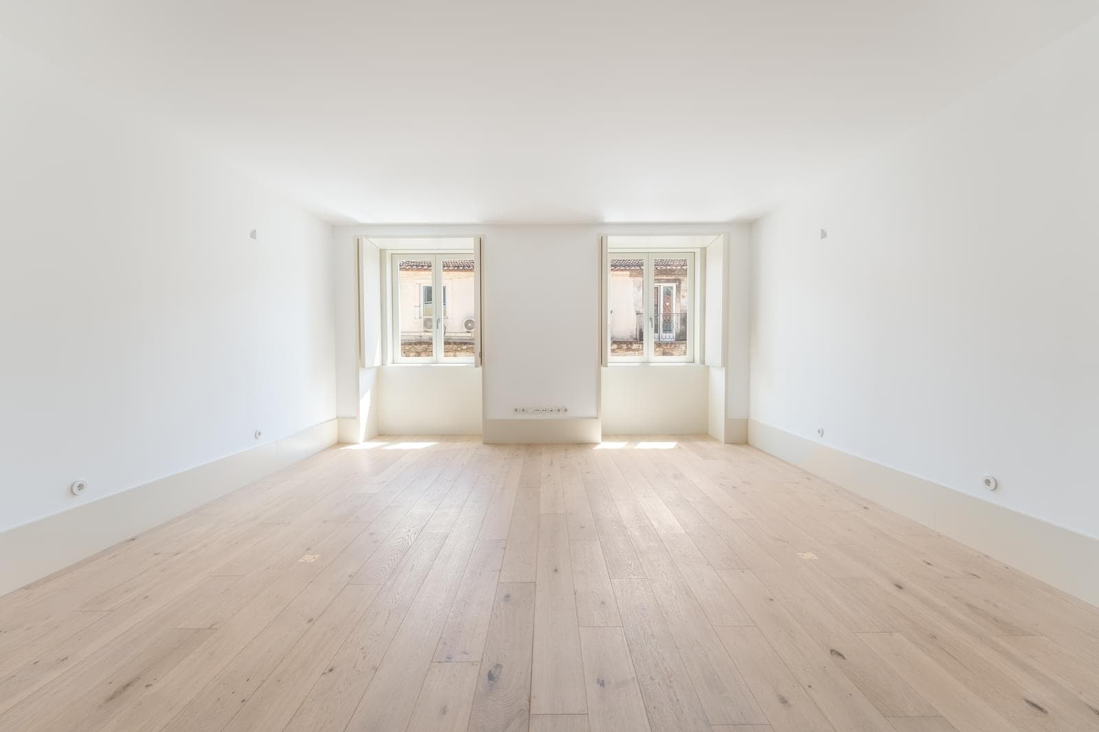 Apartamento T3 no Alure, Baixa, Lisboa - Imagem 4