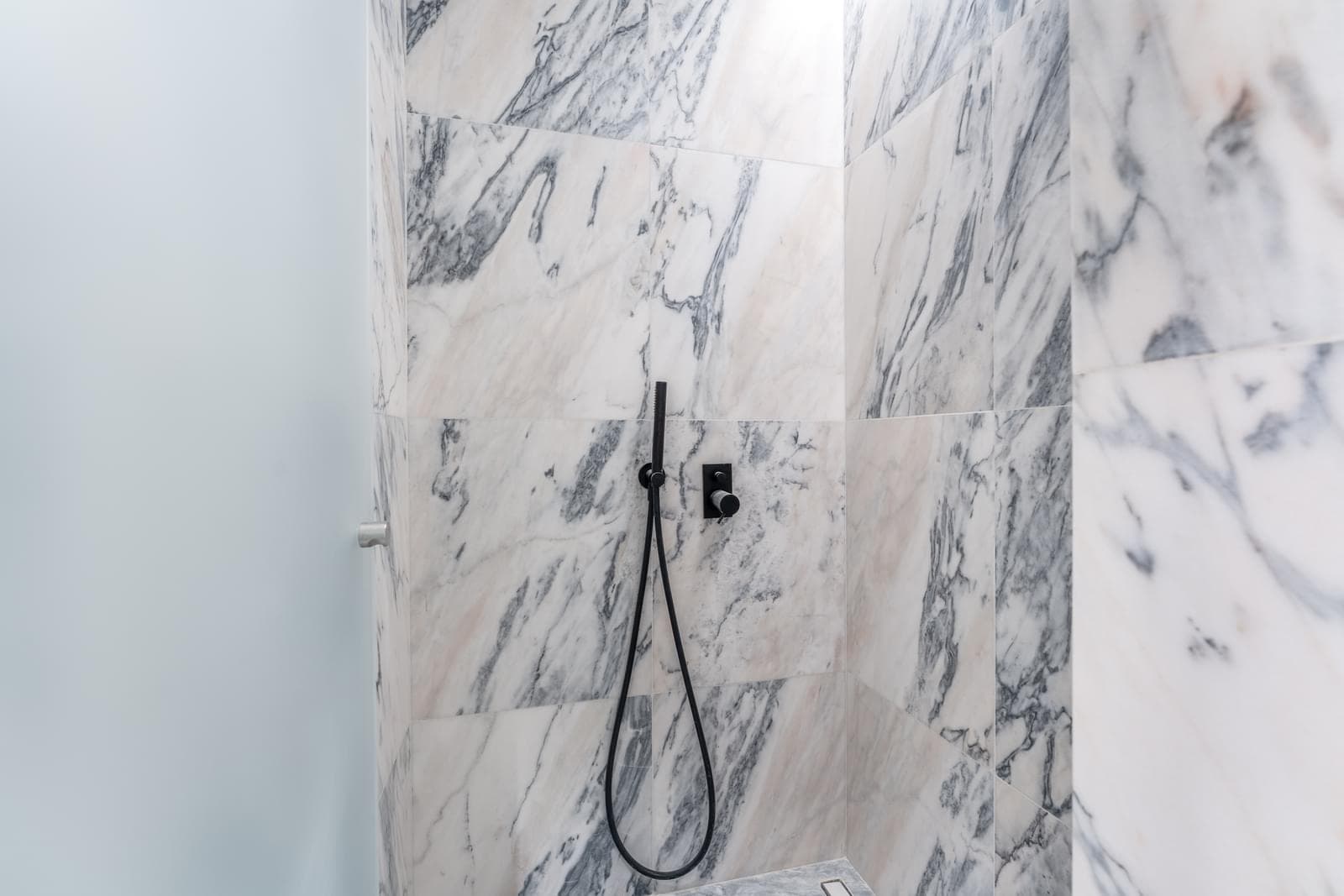Apartamento T3 no Alure, Baixa, Lisboa - Imagem 22