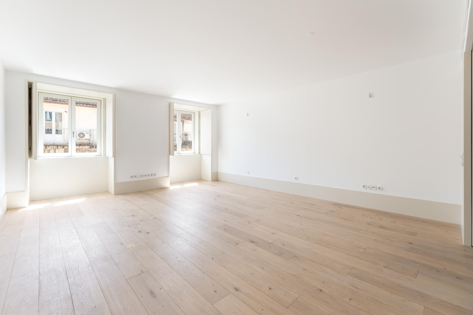 Apartamento T3 no Alure, Baixa, Lisboa - Imagem 15