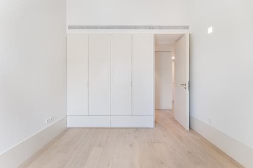 PF38001 - Apartamento T2 no Alure, Baixa, Lisboa - Imagem 14