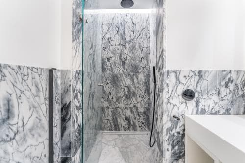 PF38001 - Apartamento T2 no Alure, Baixa, Lisboa - Imagem 19