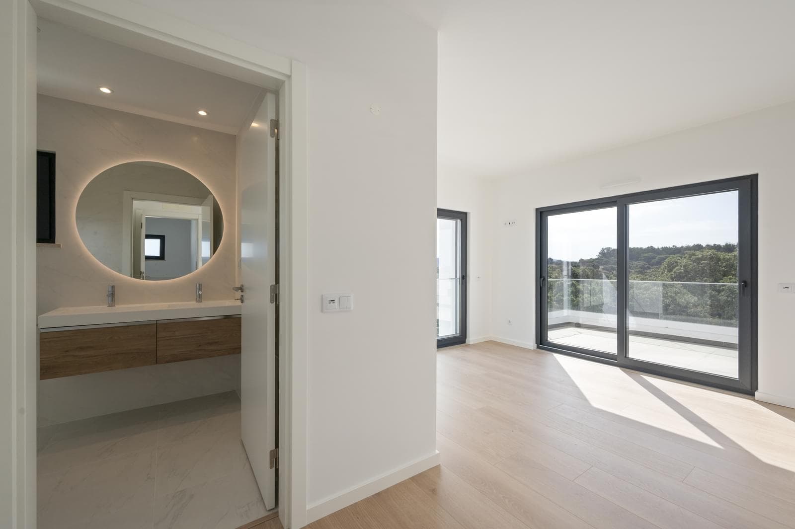 Moradia Isolada T3 com piscina, Porto Covo, Sines - Imagem 23