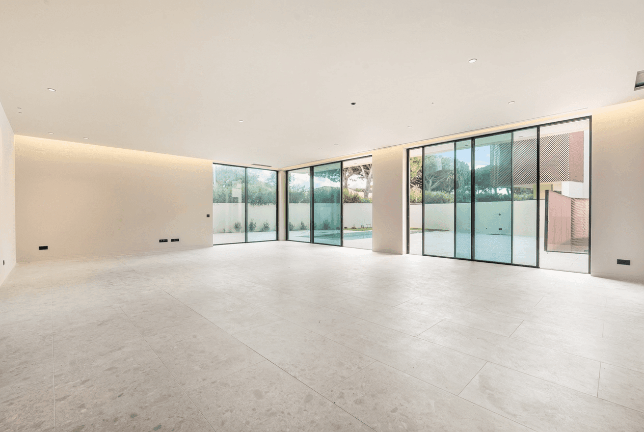 5 Bedroom Detached house with swimming pool, Birre, Cascais - Image 12