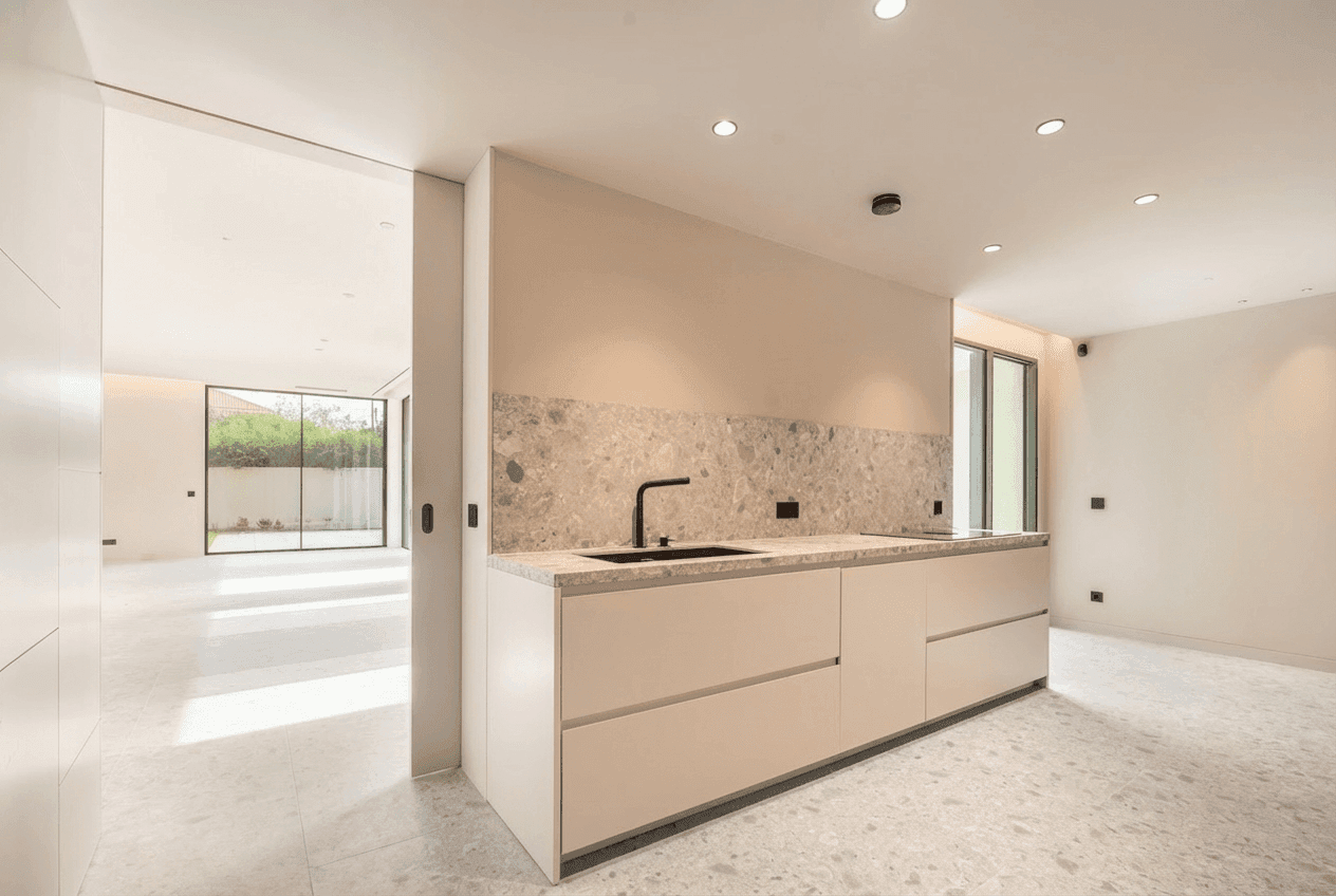 5 Bedroom Detached house with swimming pool, Birre, Cascais - Image 19