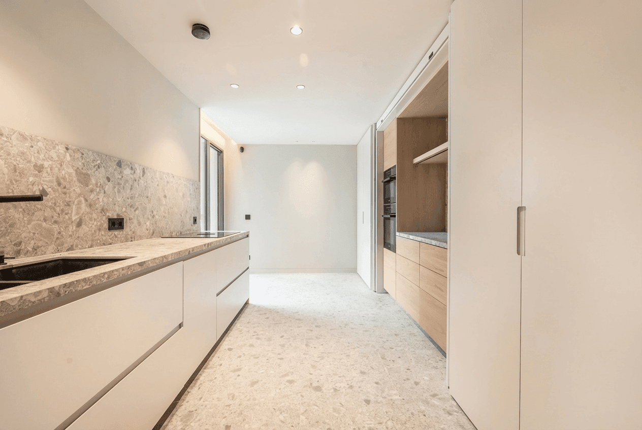 5 Bedroom Detached house with swimming pool, Birre, Cascais - Image 21