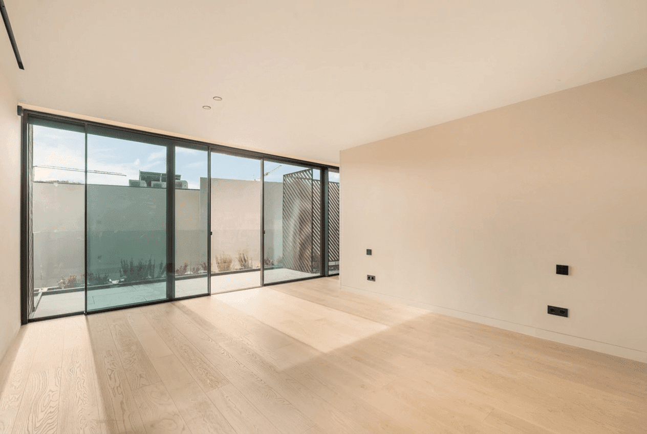 5 Bedroom Detached house with swimming pool, Birre, Cascais - Image 28