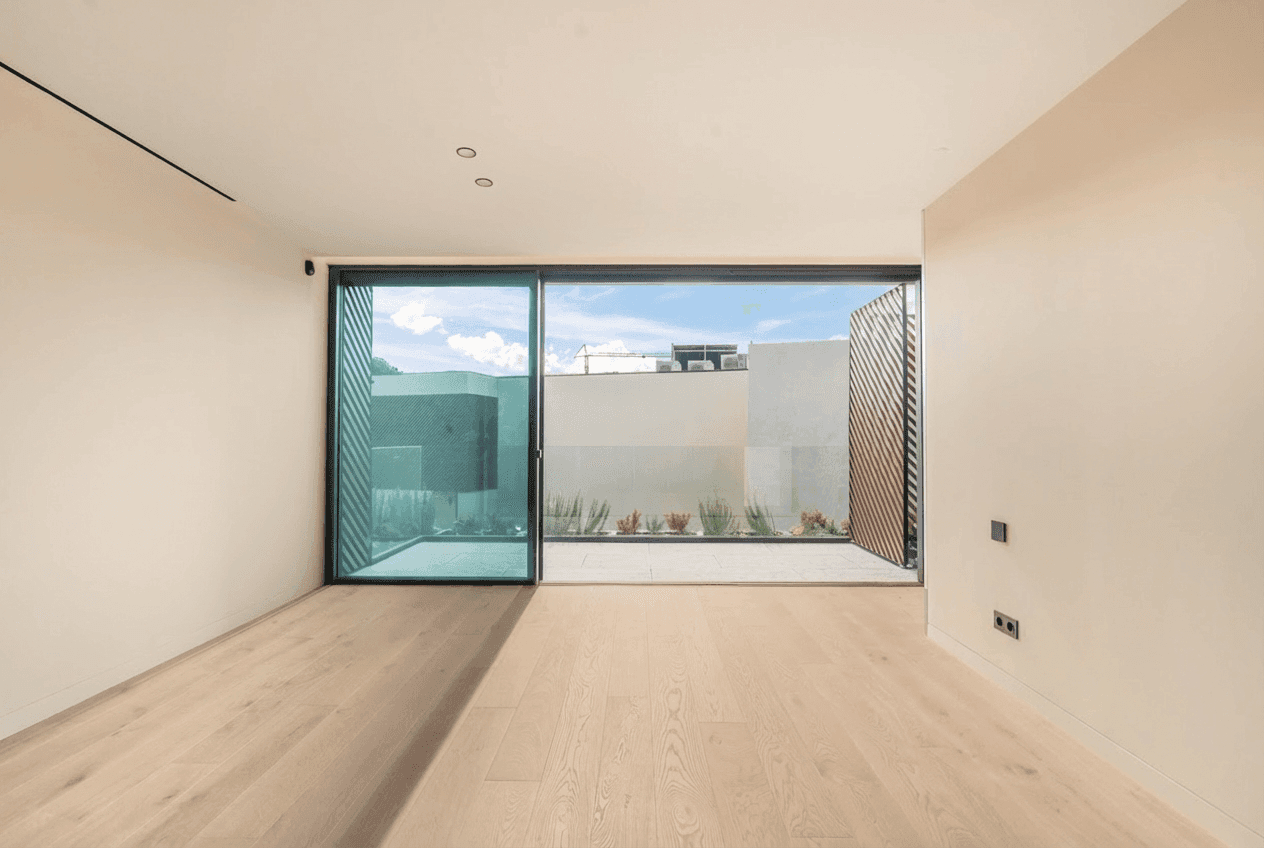 5 Bedroom Detached house with swimming pool, Birre, Cascais - Image 31