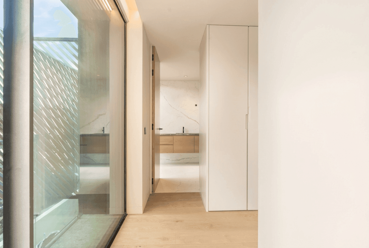 5 Bedroom Detached house with swimming pool, Birre, Cascais - Image 32