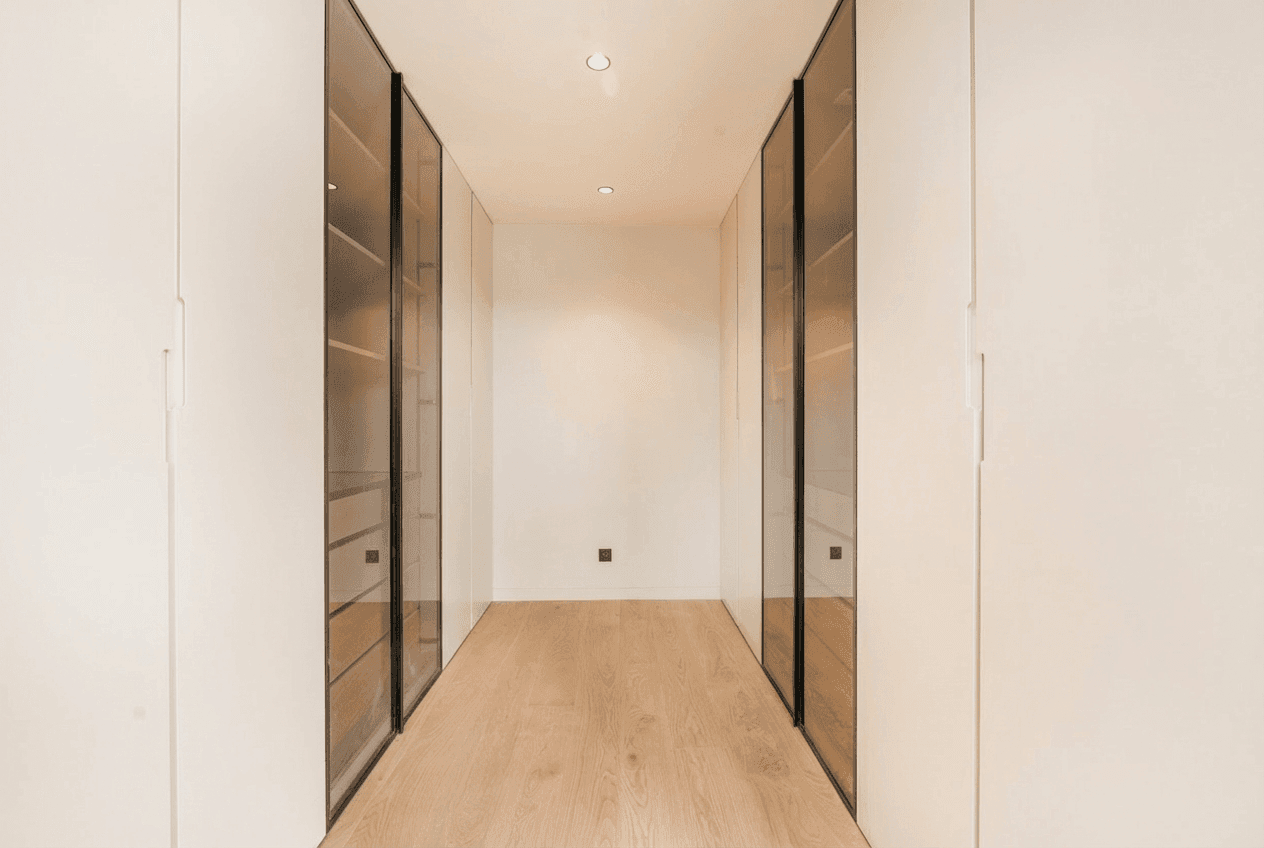 5 Bedroom Detached house with swimming pool, Birre, Cascais - Image 33