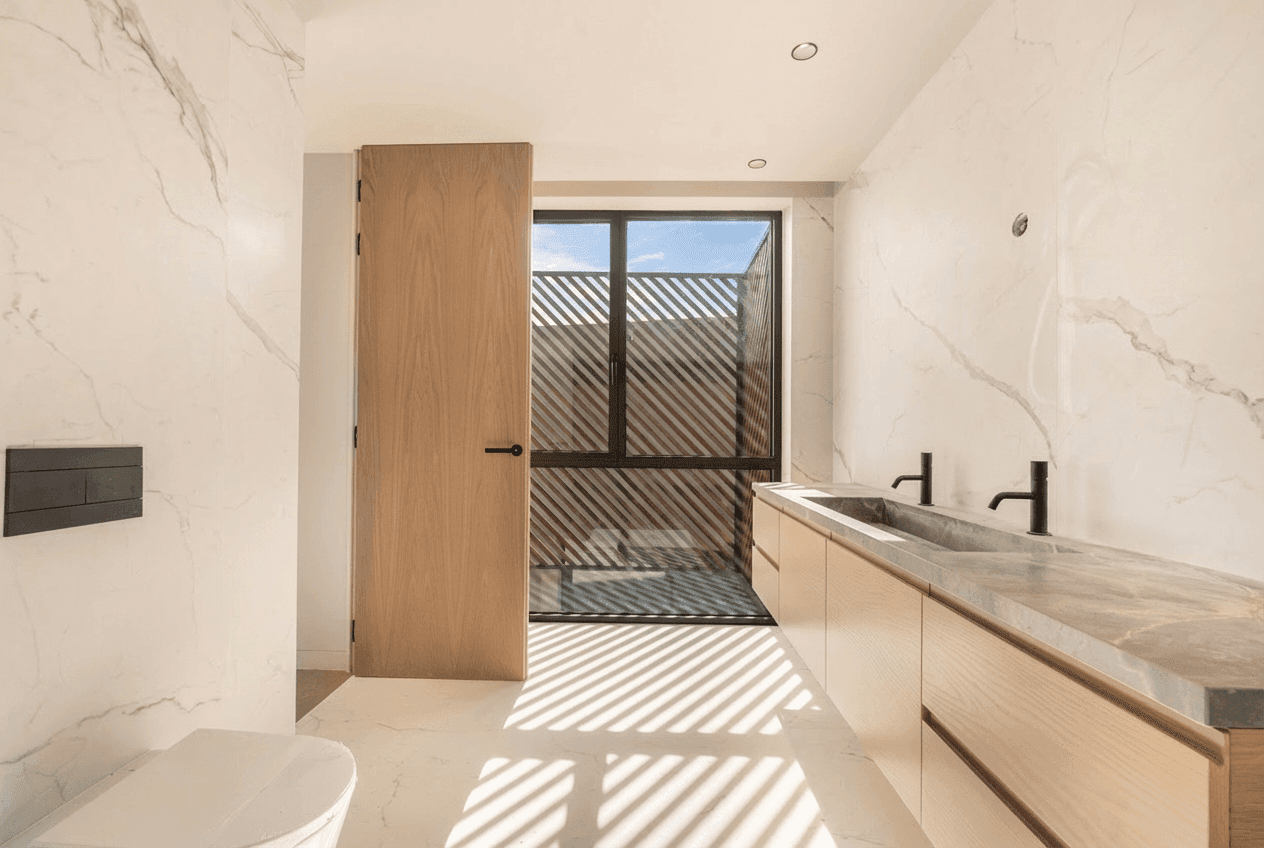 5 Bedroom Detached house with swimming pool, Birre, Cascais - Image 38