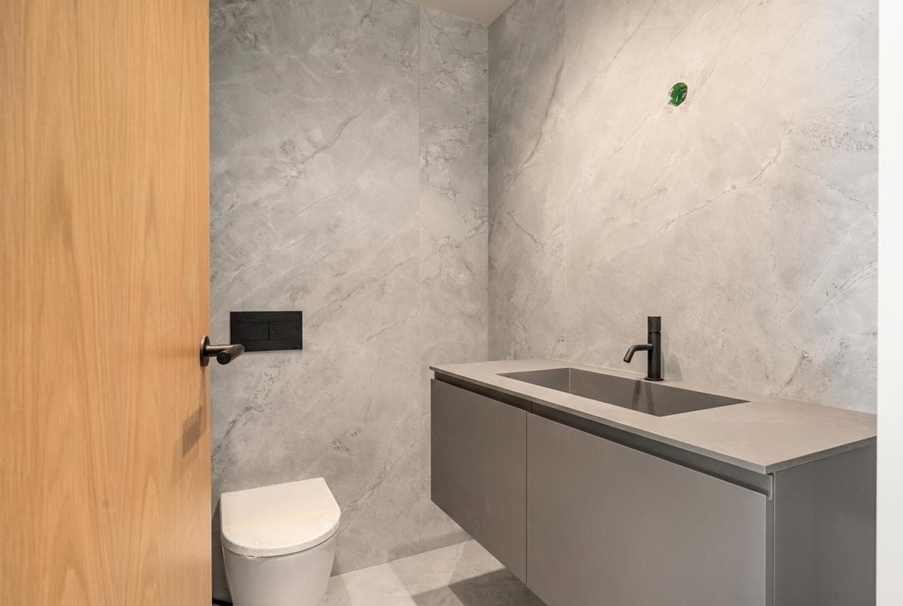 5 Bedroom Detached house with swimming pool, Birre, Cascais - Image 40