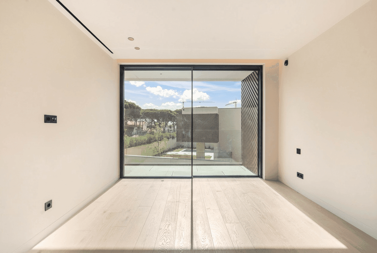 5 Bedroom Detached house with swimming pool, Birre, Cascais - Image 41