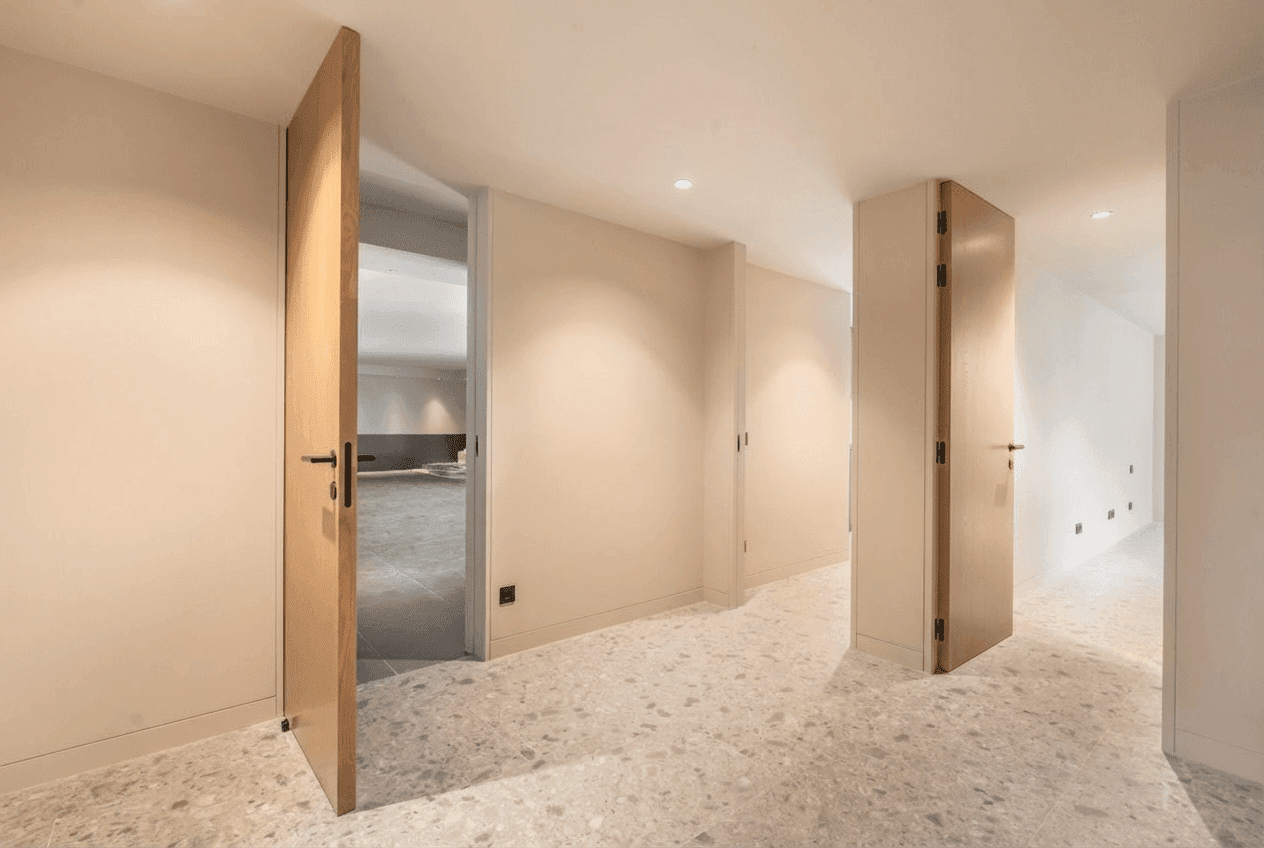 5 Bedroom Detached house with swimming pool, Birre, Cascais - Image 48