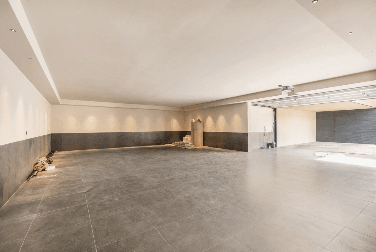 5 Bedroom Detached house with swimming pool, Birre, Cascais - Image 50