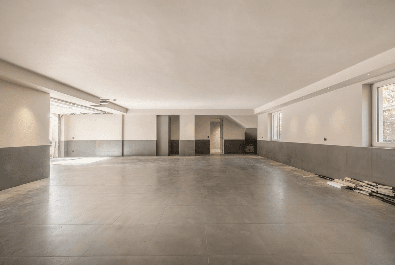 5 Bedroom Detached house with swimming pool, Birre, Cascais - Image 55